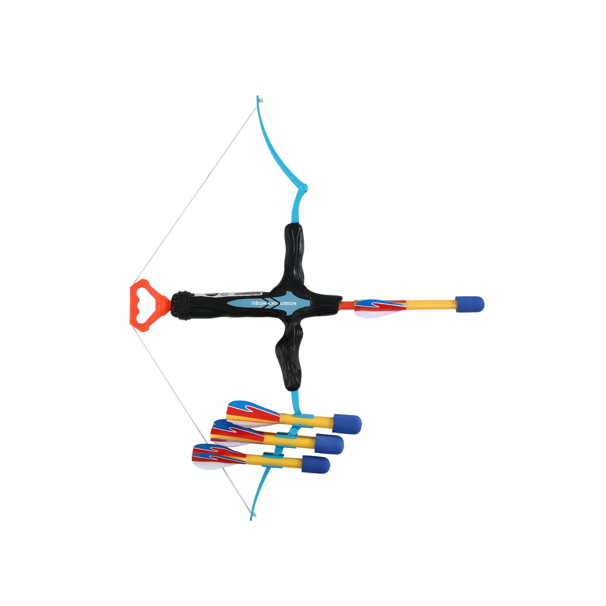 BS-KD-81CM-BU-07.jpg