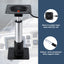 BS-PED-GL-3446-BKX2-202602131210-03.jpg