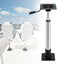BS-PED-GL-5575-BK-202512222012-08.jpg