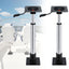 BS-PED-GL-5575-BKX2-202602131210-08.jpg