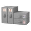 BSO-DIY-PAP01-GYX4-00.jpg