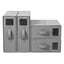 BSO-DIY-PAP01-GYX4-02.jpg