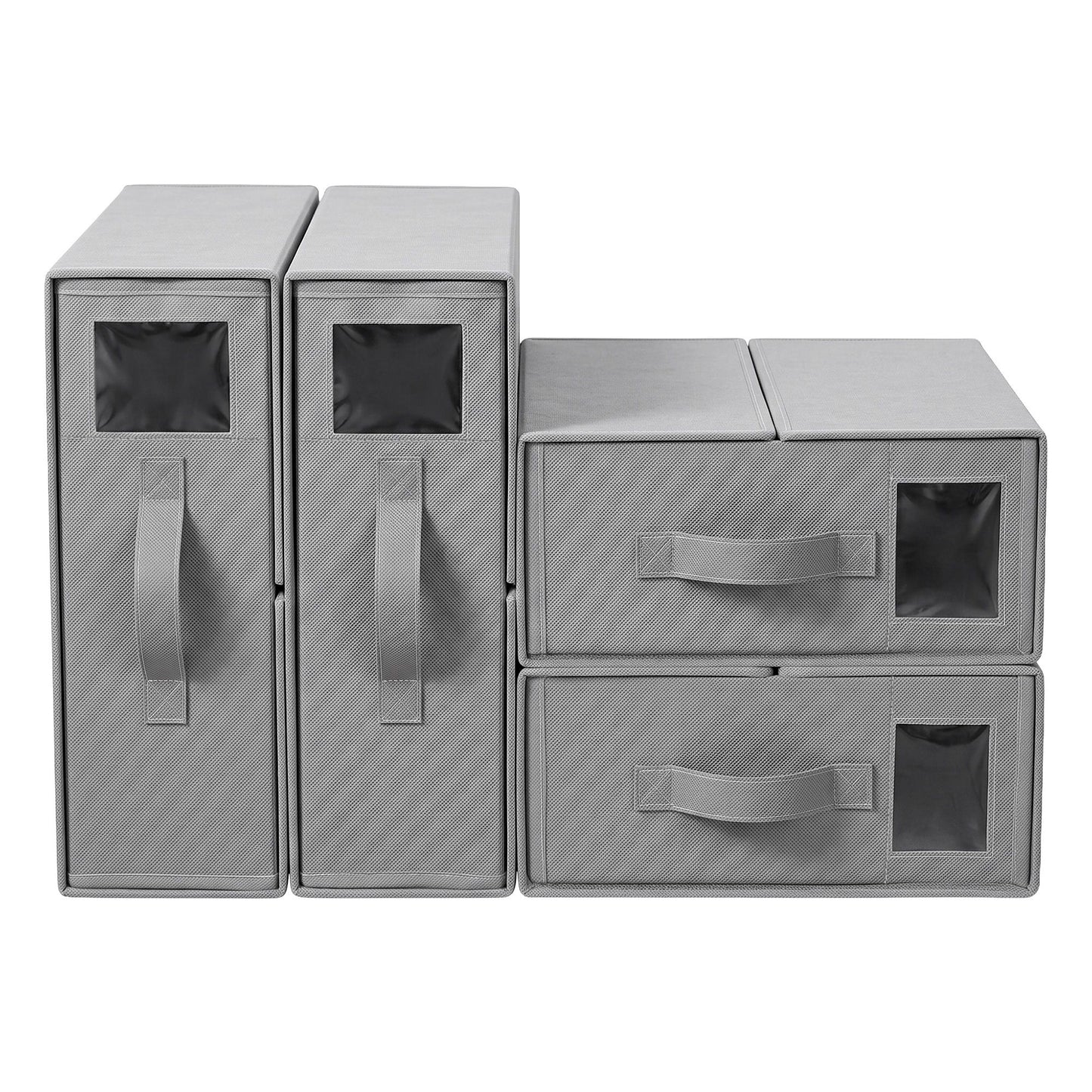 BSO-DIY-PAP01-GYX4-02.jpg