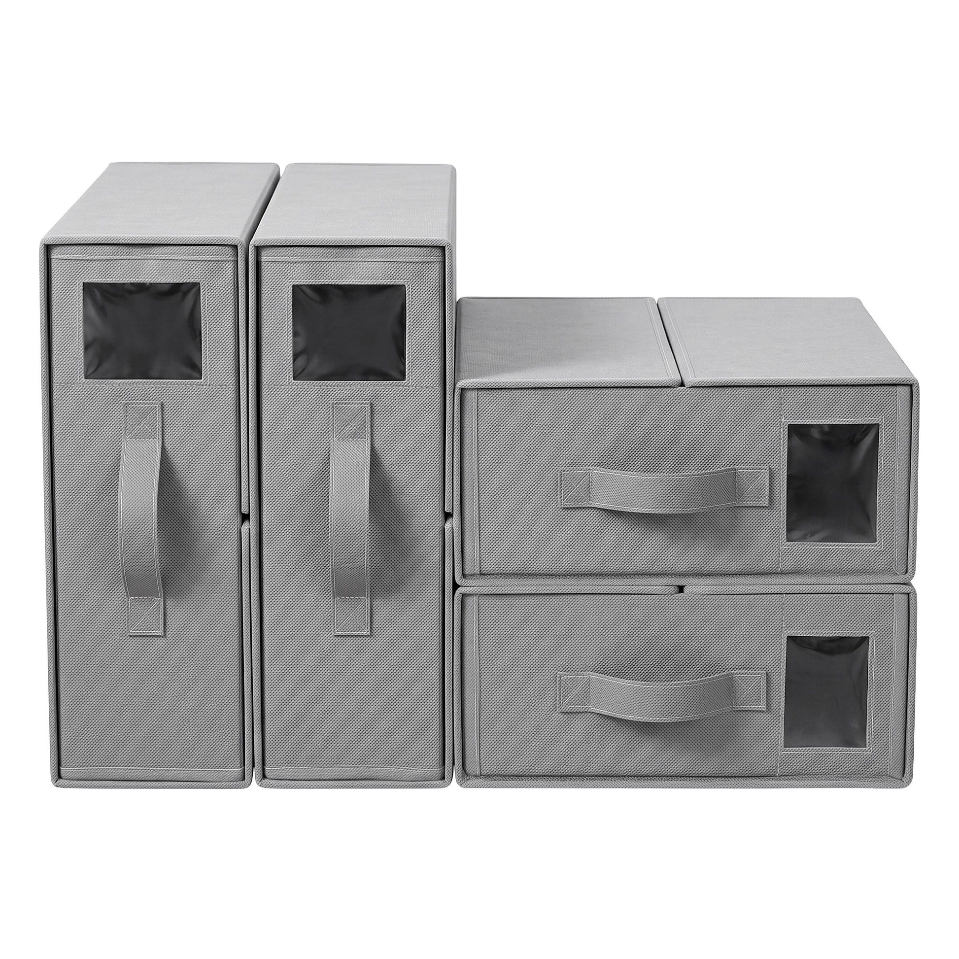 BSO-DIY-PAP01-GYX4-02.jpg