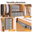 BSO-DIY-PAP01-GYX4-08.jpg