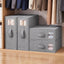 BSO-DIY-PAP01-GYX4-09.jpg