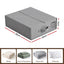 BSO-DIY-PAP01-GYX8-01.jpg