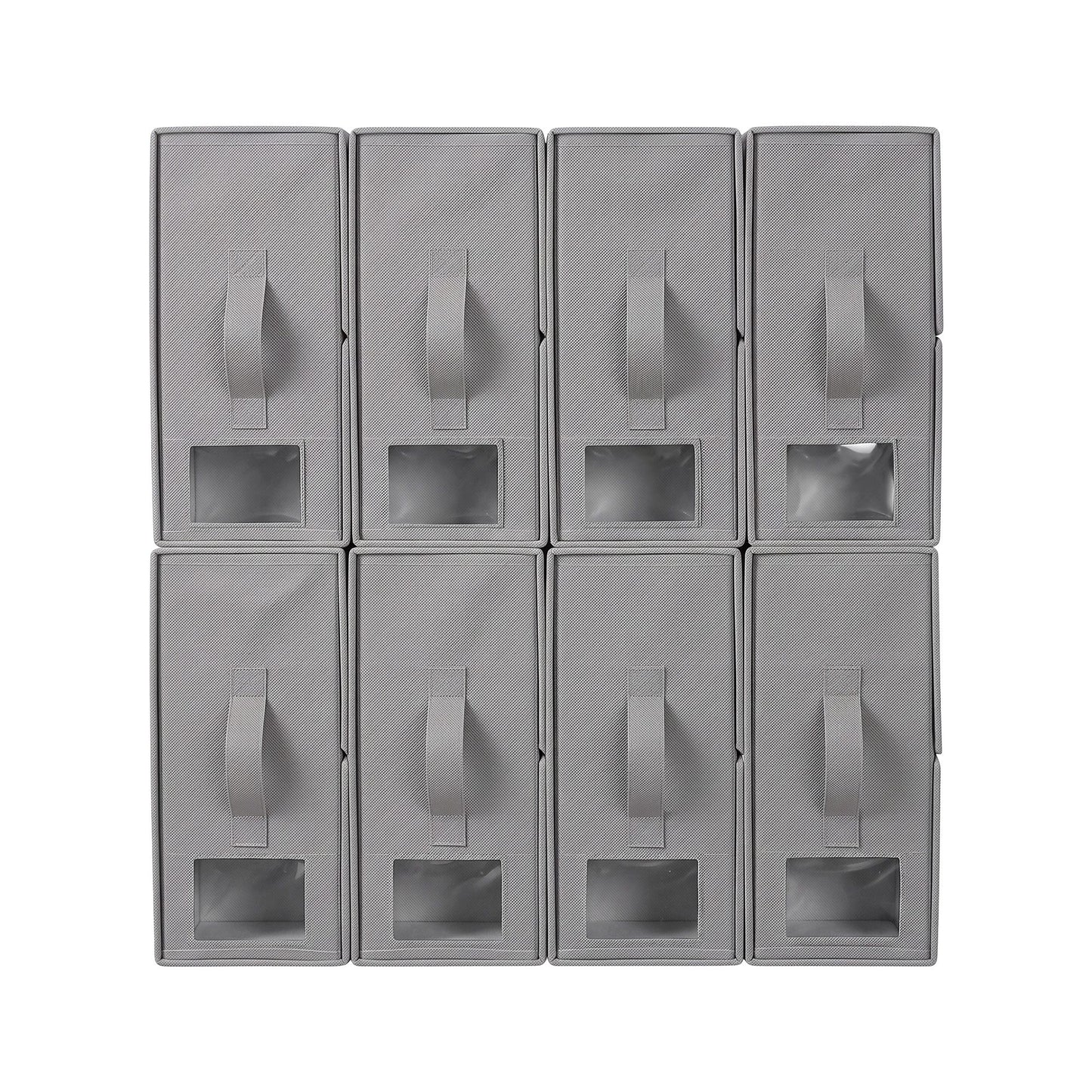 BSO-DIY-PAP01-GYX8-02.jpg