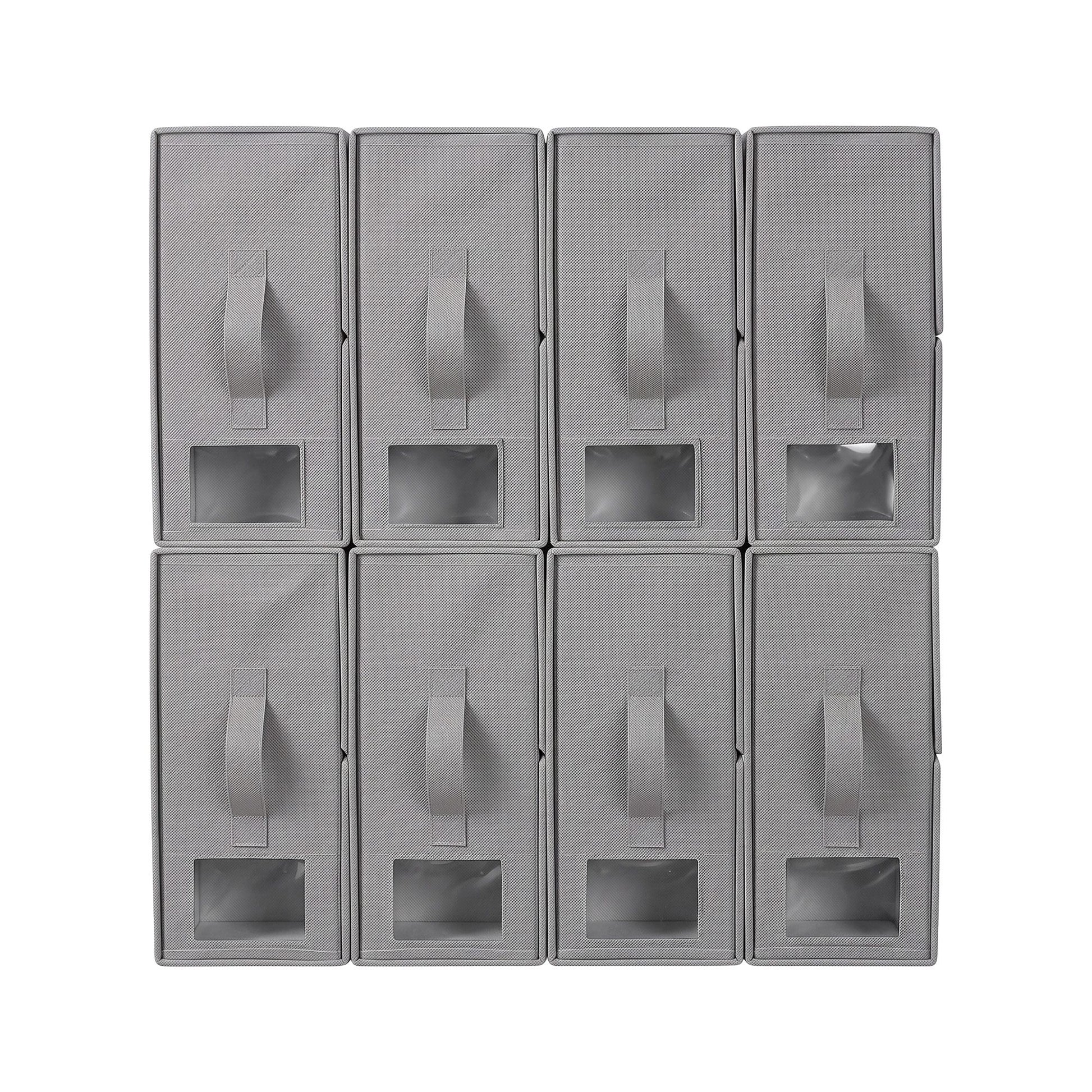 BSO-DIY-PAP01-GYX8-02.jpg