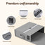 BSO-DIY-PAP01-GYX8-05.jpg
