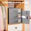 BSO-DIY-PAP01-GYX8-06.jpg