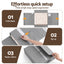 BSO-DIY-PAP01-GYX8-07.jpg