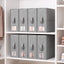 BSO-DIY-PAP01-GYX8-09.jpg
