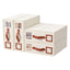BSO-DIY-PAP02-BGX4-00.jpg