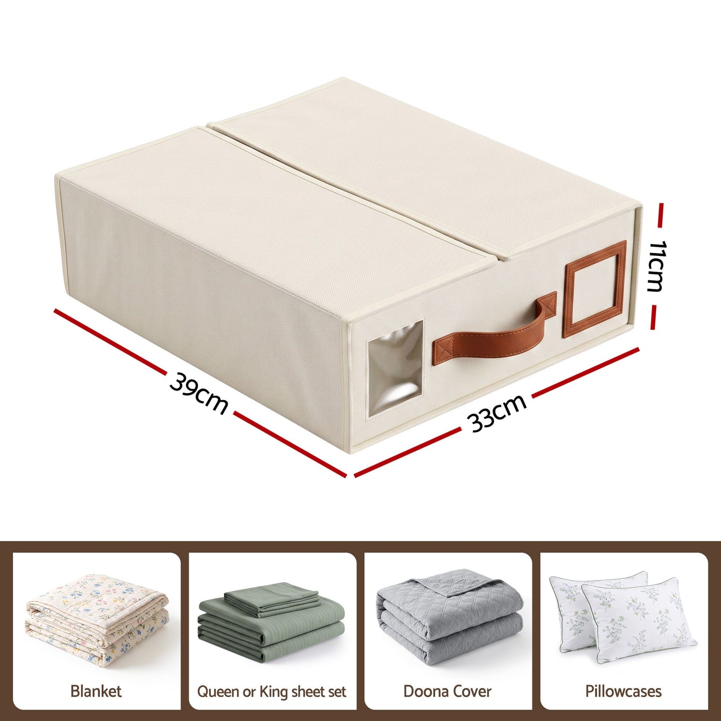 BSO-DIY-PAP02-BGX4-01.jpg