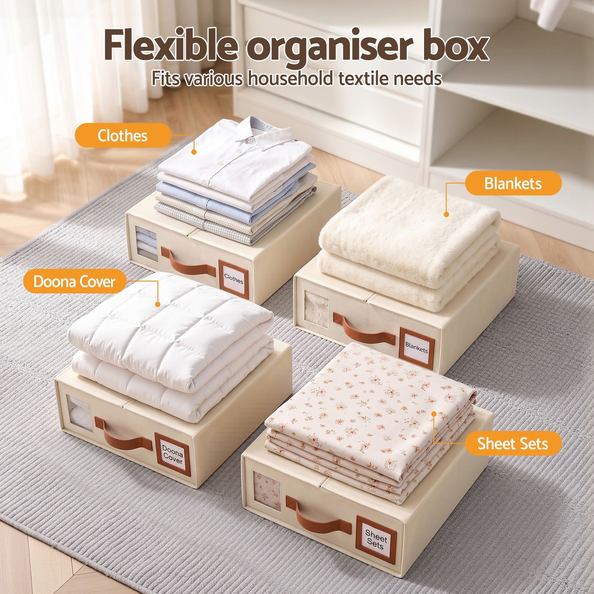 BSO-DIY-PAP02-BGX4-04.jpg