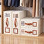 BSO-DIY-PAP02-BGX4-09.jpg