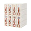 BSO-DIY-PAP02-BGX8-00.jpg