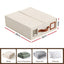 BSO-DIY-PAP02-BGX8-01.jpg