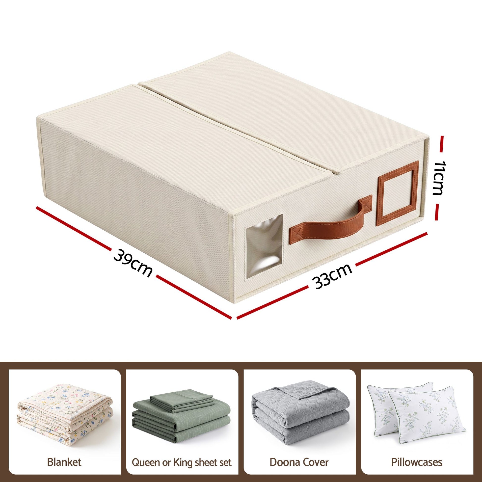 BSO-DIY-PAP02-BGX8-01.jpg
