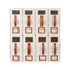 BSO-DIY-PAP02-BGX8-02.jpg