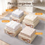 BSO-DIY-PAP02-BGX8-04.jpg