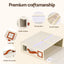 BSO-DIY-PAP02-BGX8-05.jpg