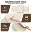 BSO-DIY-PAP02-BGX8-07.jpg