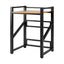 BSR-A-1T-105H-BK-00.jpg