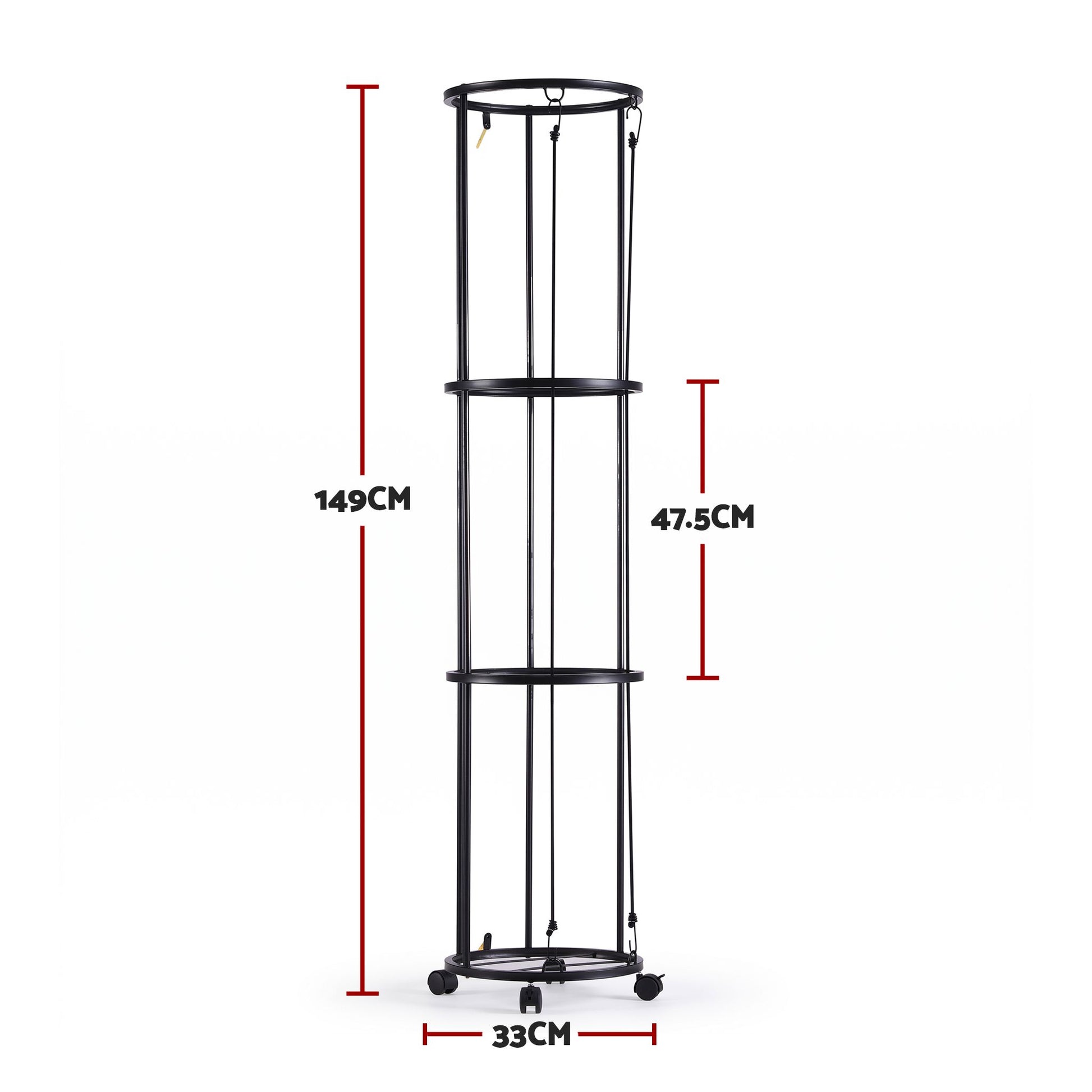 BSR-A-MOUNT-CIR-01.jpg