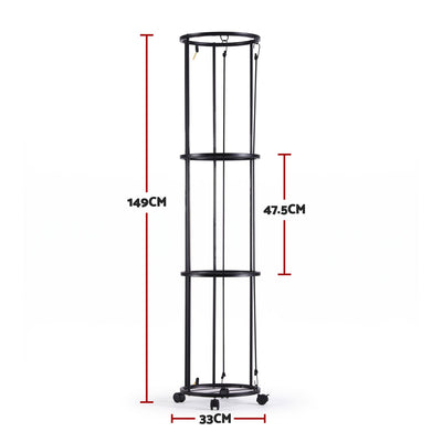 BSR-A-MOUNT-CIR-01.jpg