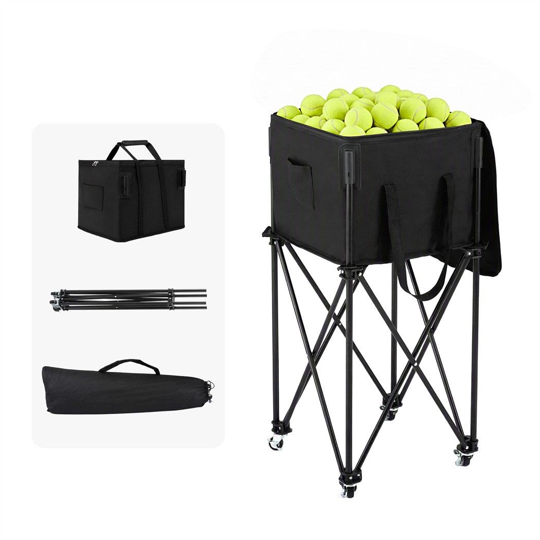 BSR-A-TENNIS-00.jpg