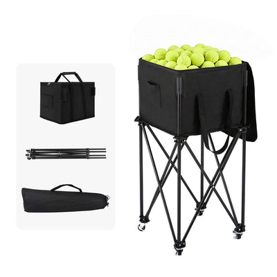 BSR-A-TENNIS-00.jpg