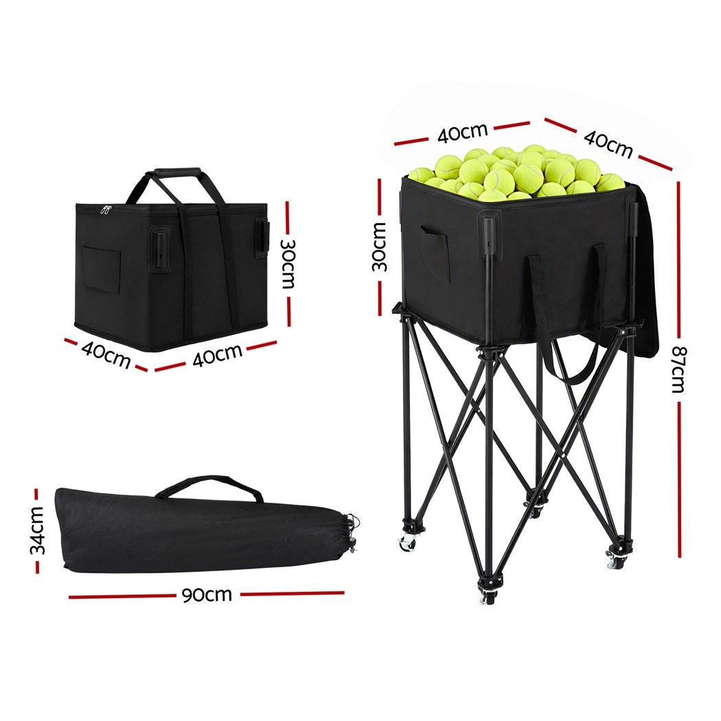 BSR-A-TENNIS-01.jpg