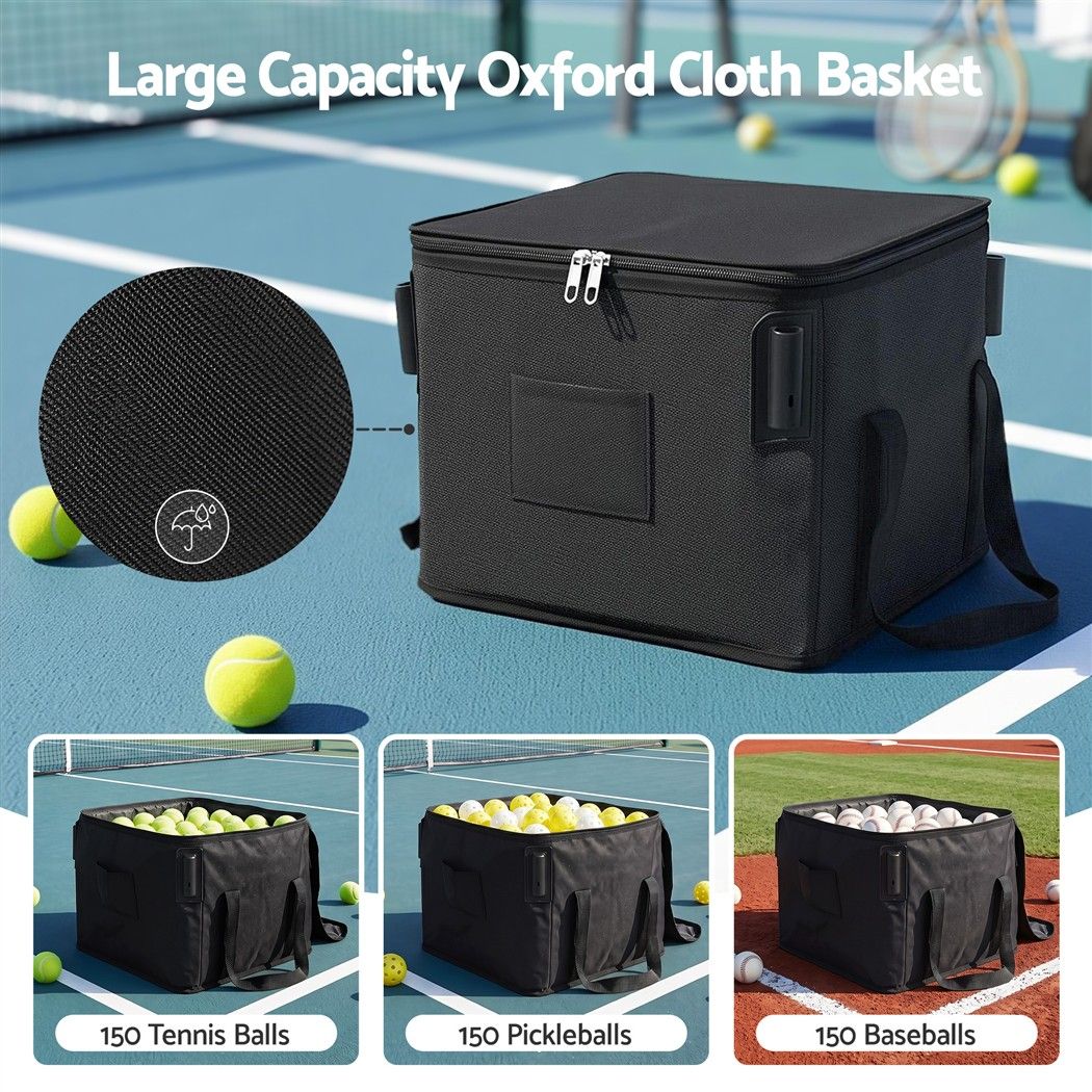 BSR-A-TENNIS-03.jpg