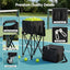 BSR-A-TENNIS-04.jpg