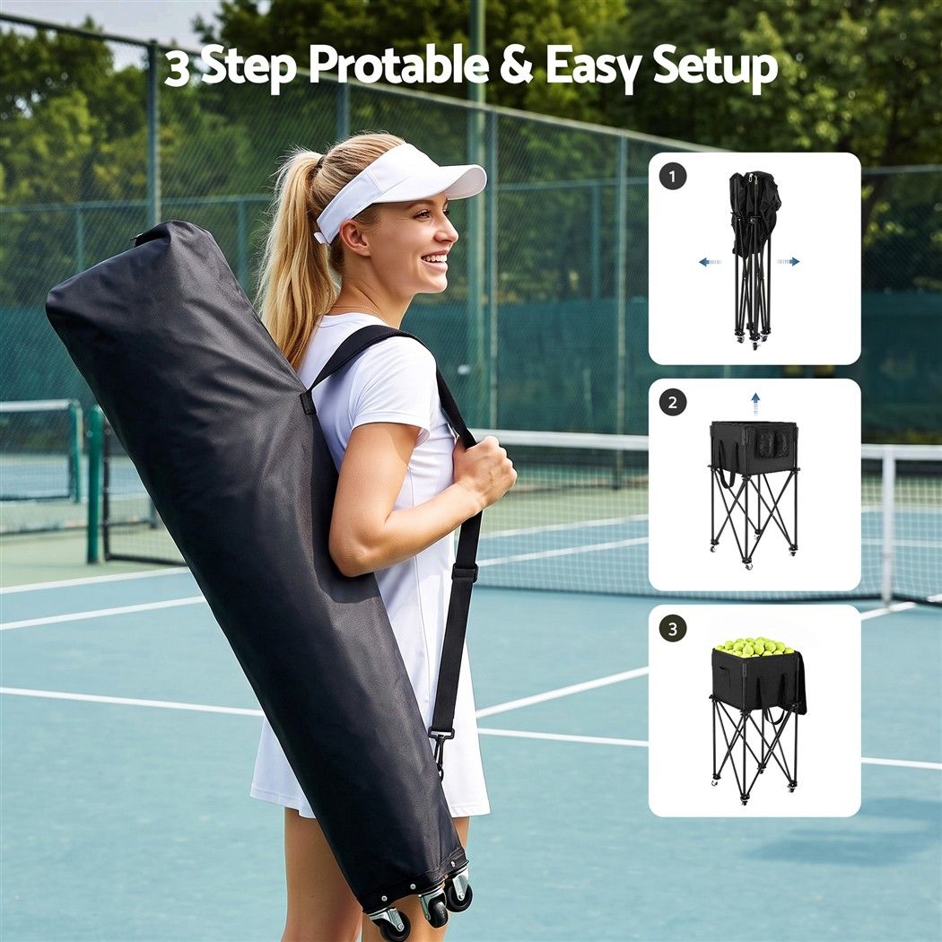 BSR-A-TENNIS-05.jpg