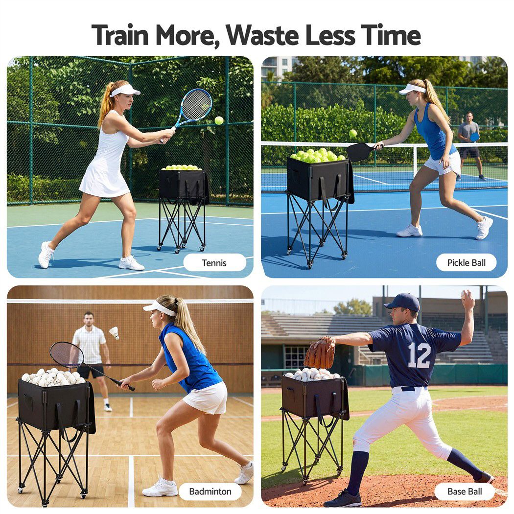 BSR-A-TENNIS-06.jpg