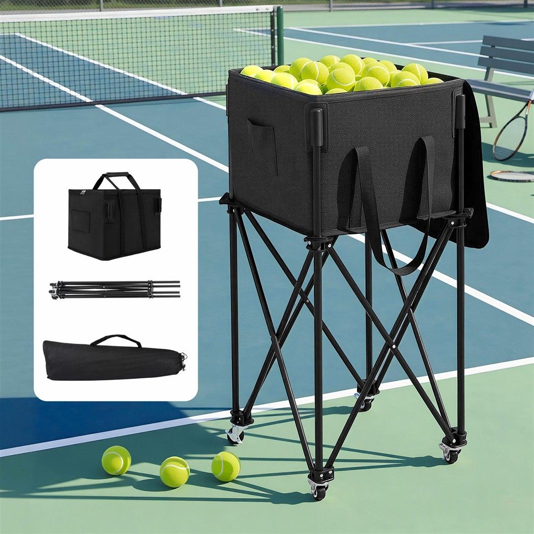 BSR-A-TENNIS-07.jpg