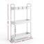 BSR-B-3T-CART-WH-01.jpg