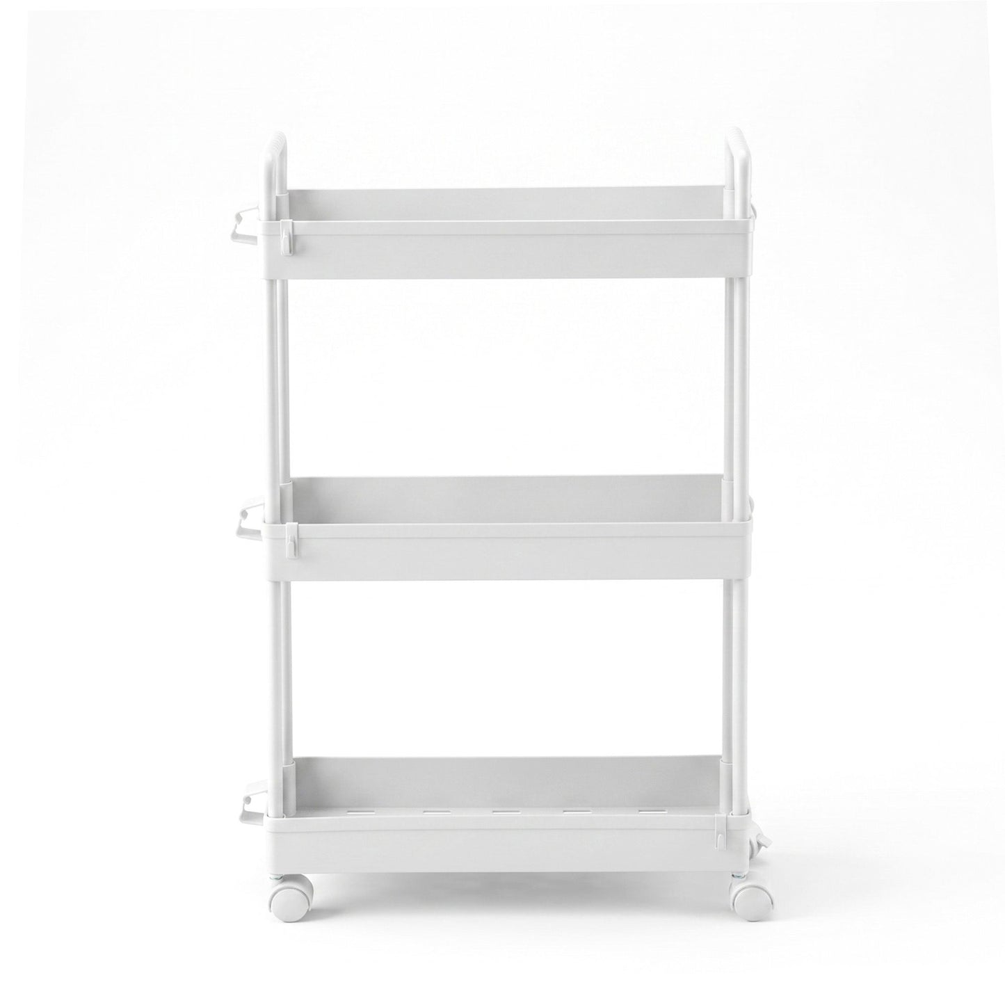 BSR-B-3T-CART-WH-02.jpg