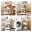 BSR-B-3T-CART-WH-03.jpg