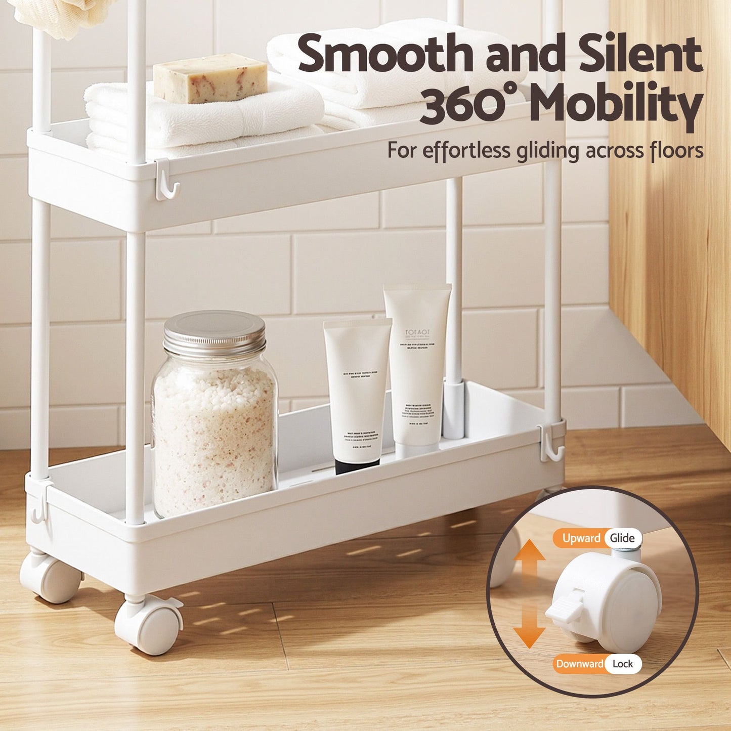 BSR-B-3T-CART-WH-08.jpg