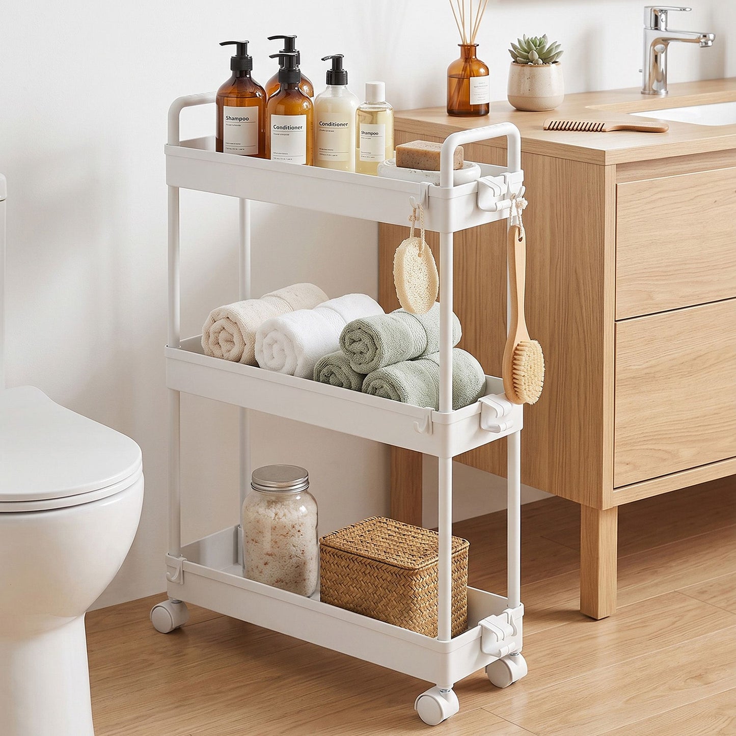 BSR-B-3T-CART-WH-09.jpg