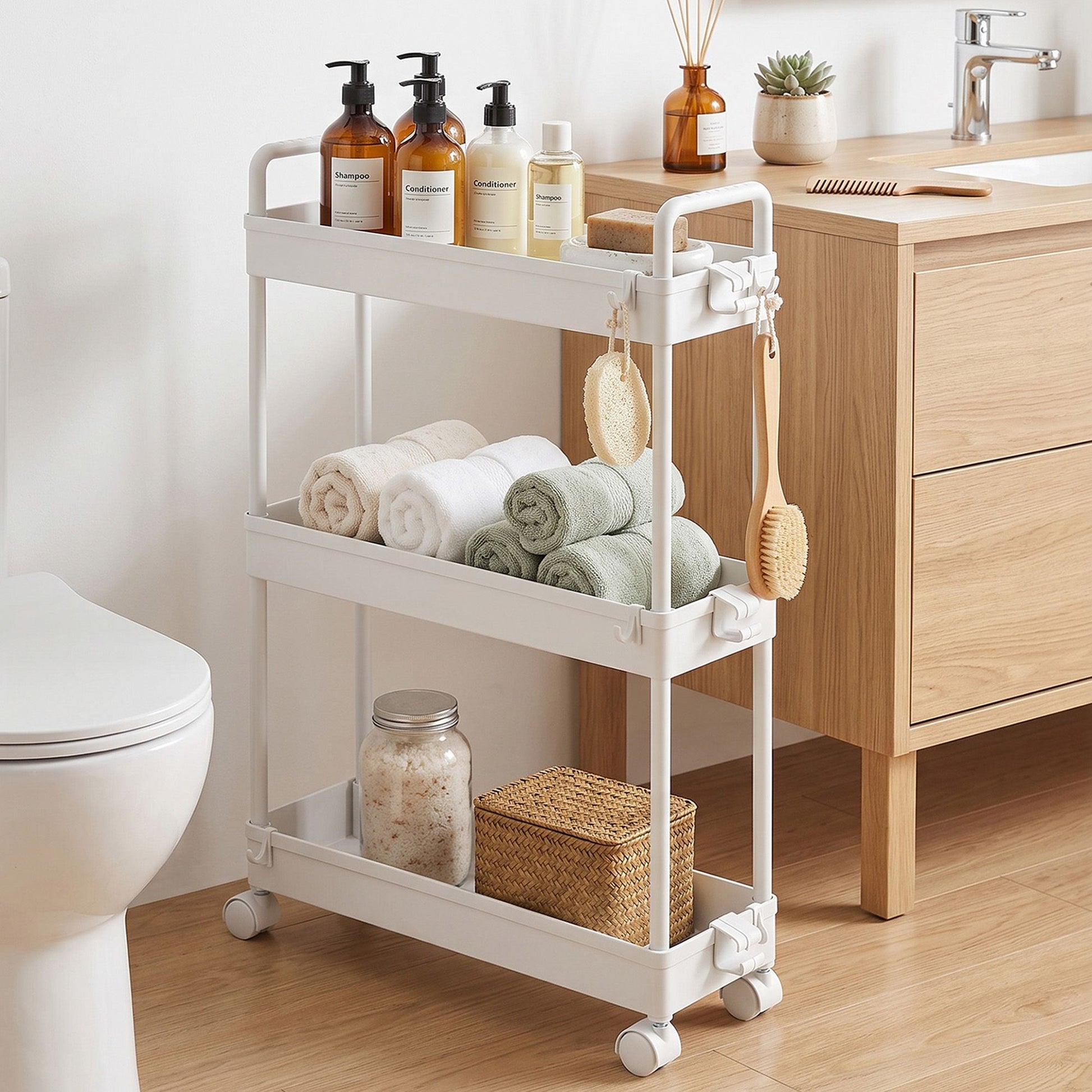 BSR-B-3T-CART-WH-09.jpg