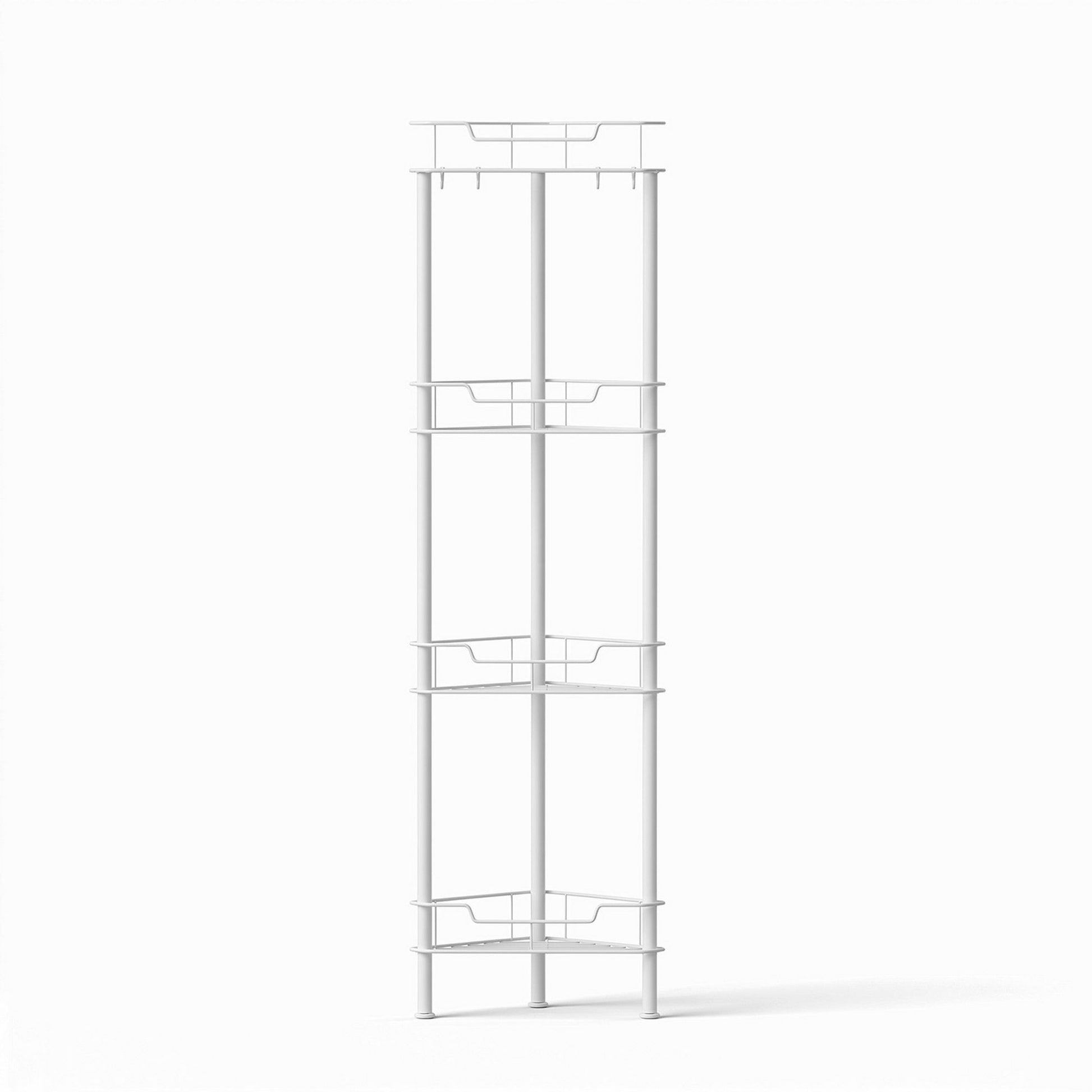 BSR-B-4T-110H-WH-03.jpg