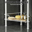 BSR-B-4T-110H-WH-06.jpg
