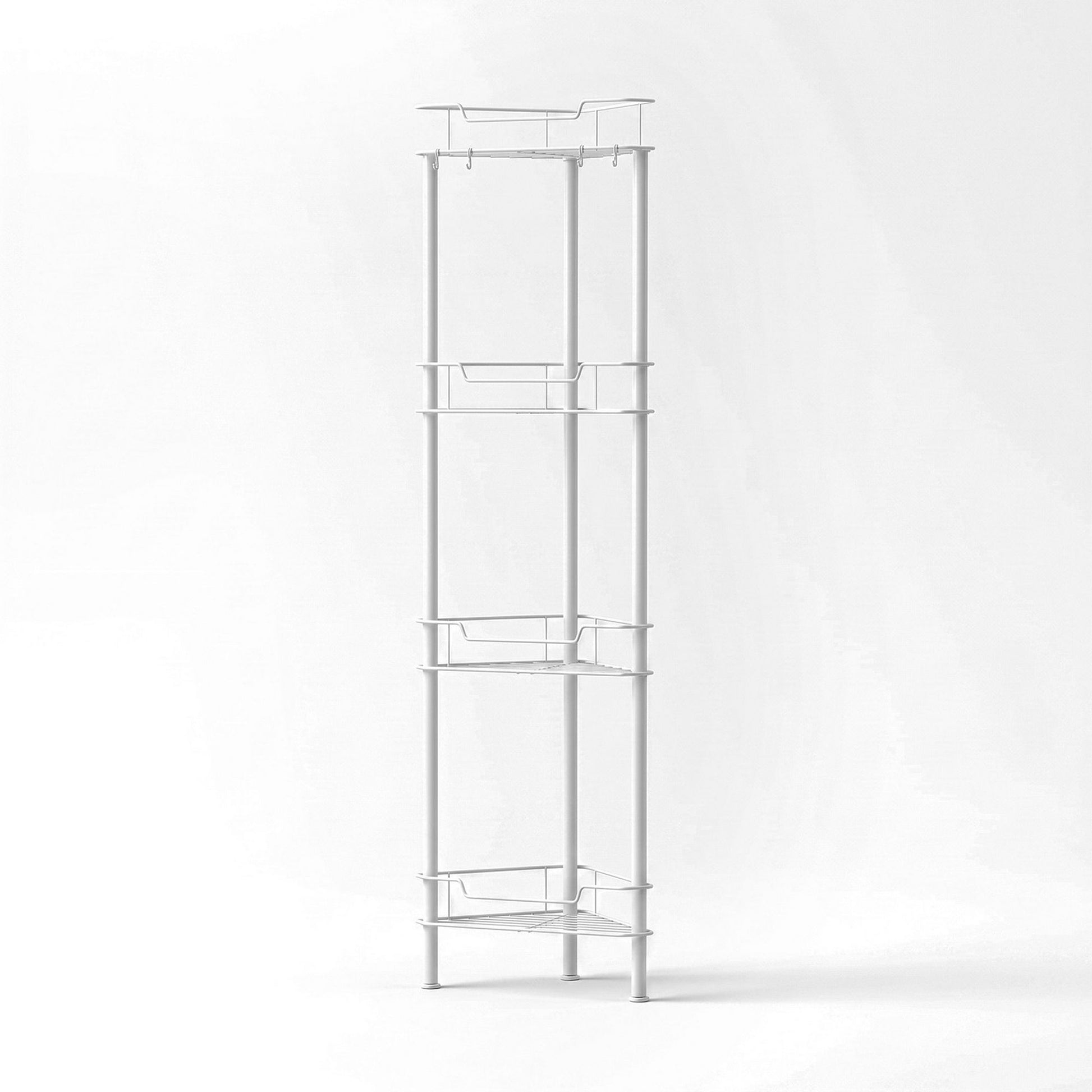 BSR-B-4T-110H-WH-10.jpg
