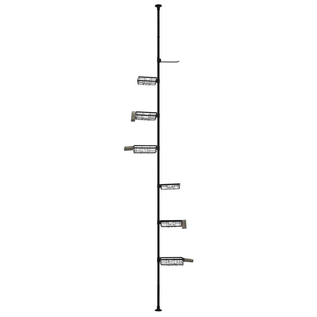 BSR-B-6T-CN-BK-02.jpg