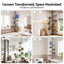 BSR-B-6T-CN-BK-03.jpg